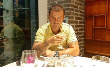 Genc Prelvukaj: E duam përfaqësuesen e Kosovës, por pa lënë anash kurrë dashurinë për kombëtaren e Shqipërisë