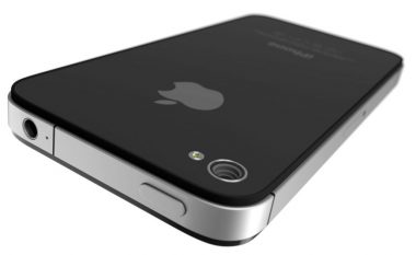 Telefoni i ri nga Apple pritet të ngjajë shumë me iPhone 4