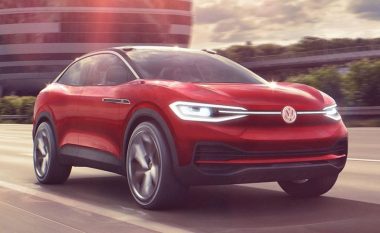 Volkswagen ka gjetur mënyrë se si të shtojë të ardhurat në masë të madhe