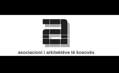Asociacioni i Arkitektëve të Kosovës demanton lajmet se është shkarkuar kryetari Valdet Osmani