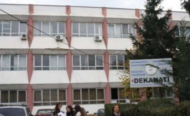 Aplikantët për personel akademik në Fakultetin e Mjekësisë, shprehen të zhgënjyer, thonë se e vetmja shpresë është largimi nga Kosova