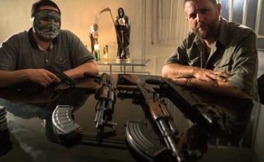 ZDF dokumentar për bandat shqiptare: Kod i fortë nderi dhe hakmarrjeje