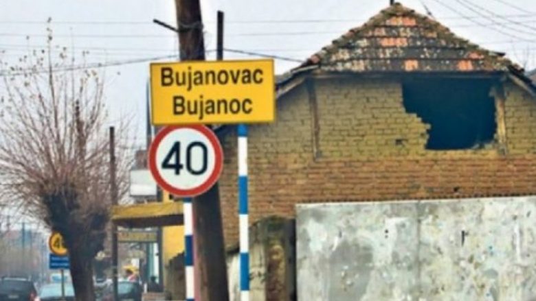 Të dhëna shokuese: Pse Serbia po i fshinë adresat e qytetarëve vetëm në Medvegjë e Bujanoc?