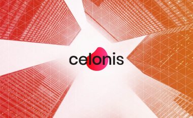 Celonis shpallet kompania teknologjike më inovative e vitit 2019 nga International Business Awards