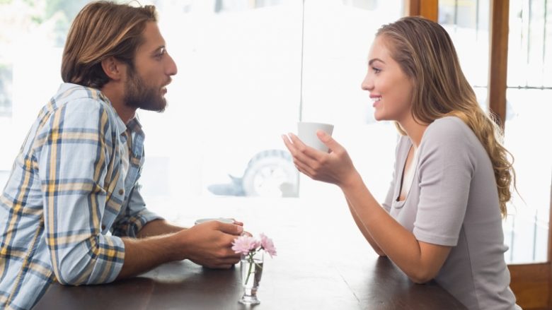 Flasin ekspertët: Pesë gjëra thelbësore që duhet të dish për partnerin para se të martohesh