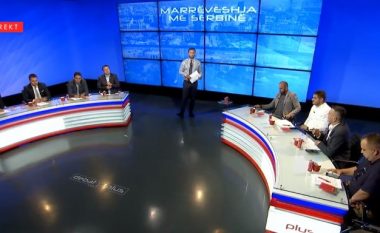 Analistët: Përqindjet e Sveçlës të ekzagjeruara, asnjë parti nuk mund të arrijë 30% të votave
