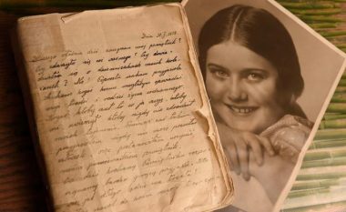 Bota do të lexojë ditarin e Renias: Një rrëfim i adoleshentes polake e cila u vra nga nazistët në vitin 1942