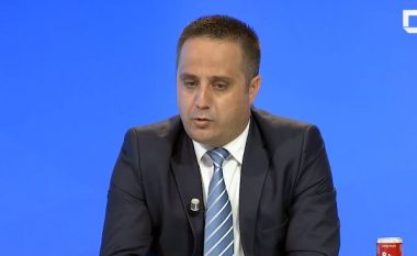 Selmanaj: Fitorja e LDK-së në zgjedhje, domosdoshmëri për Kosovën