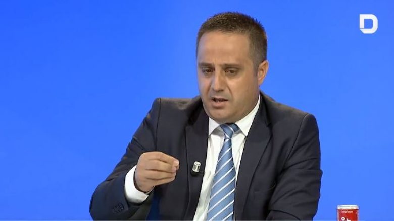 Selmanaj: Kam dilema nëse Haradinaj mbrojti integritetin territorial