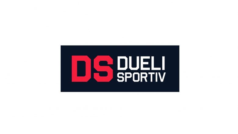 Fillon edicioni i dytë i emisionit “Dueli Sportiv” në RTV Dukagjini
