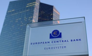 BQE e shikon Francën si ndarëse e politikave monetare