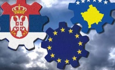 DW: A do të ketë emisarë të tjerë në dialogun Kosovë-Serbi?