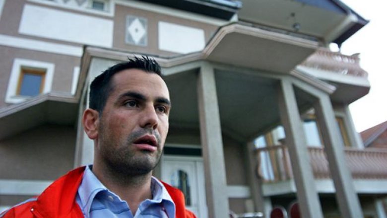 Kthimi i Enver Sekiraqës në arrest shtëpiak, Apeli thotë se ai mund të arratisej përsëri