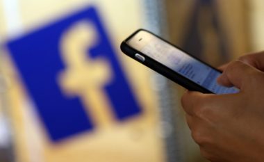 Rrjedhin numrat e telefonave të 419 milionë përdoruesve në Facebook