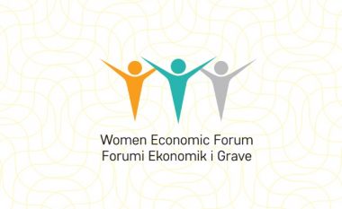 Forumi Ekonomik i Grave kërkon reflektim nga partitë politike për barazi sociale