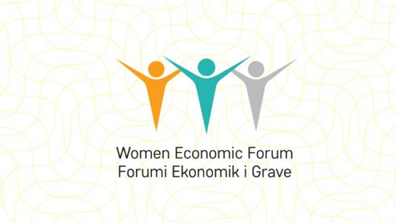 Forumi Ekonomik i Grave kërkon reflektim nga partitë politike për barazi sociale