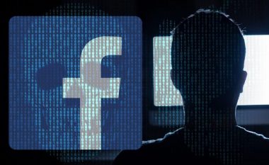Njëri prej tyre tanimë "fle me armë nën jastëk”: Efektet katastrofale nga të punuarit si moderator i përmbajtjeve të dhunshme në Facebook