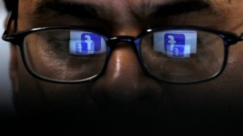 Facebook themelon “gjykatë supreme” e cila do të “mbikëqyrë” se si moderohet rrjeti
