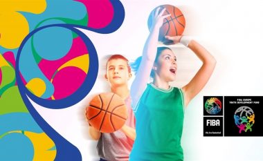 FIBA e vazhdon bashkëpunimin me FBK-në