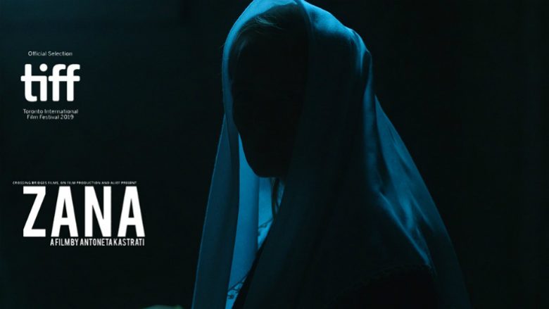 Filmi kandidues për Oskar nga Kosova, “Zana”, arrin edhe në Cineplexx!