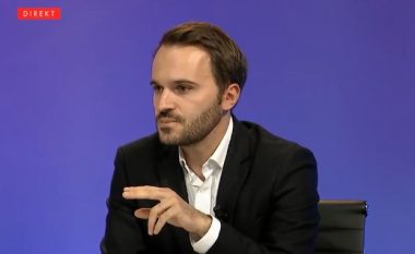 Krasniqi: Albin Kurti po i qorton zyrtarët e VV-së, pse po dështojnë në debate