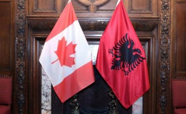 Miratohet ligji, emigrantët shqiptarë në Kanada përfitojnë pensione