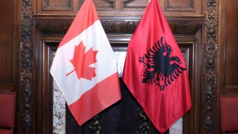Miratohet ligji, emigrantët shqiptarë në Kanada përfitojnë pensione