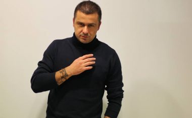 Genc Prelvukaj: Jemi zero përderisa bëhen figura popullore djem kriminelesh, politikanesh të korruptuar