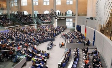 Gjermania vendos: S’ka hapje të negociatave pa zgjidhur krizën politike