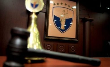 Prokurorë e gjykatës në Kosovë mund t’i nënshtrohen verifikimit