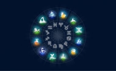 Horoskopi javor për periudhën nga 16 – 23 dhjetor