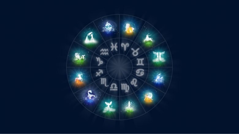 Horoskopi javor për periudhën nga 20 – 27 janar