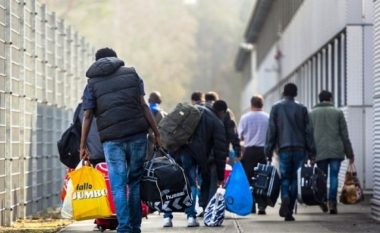 Afaristët në Maqedoninë e Veriut të shqetësuar nga ikja e kuadrove në Gjermani