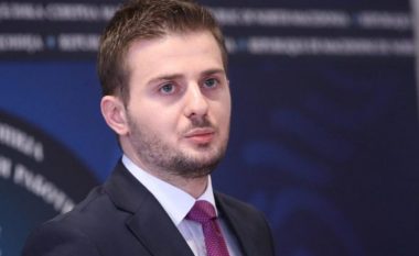 Cakaj: Denonconi abuzimet në Ambasada