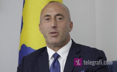 Haradinaj ftohet në SHBA për “Lutjet e Mëngjesit”