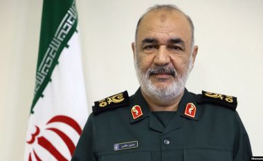 Pas vendimit të Trumpit për dërgimin e trupave ushtarake në Arabinë Saudite, Irani zotohet se do të “shkatërrojë çdo agresor”