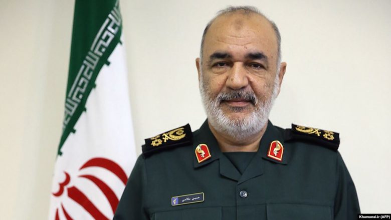 Pas vendimit të Trumpit për dërgimin e trupave ushtarake në Arabinë Saudite, Irani zotohet se do të “shkatërrojë çdo agresor”