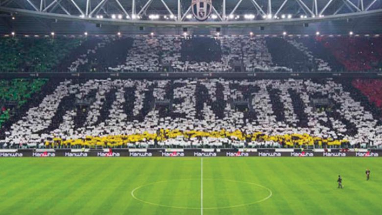 Arrestohen 12 tifozë të Juventusit nën akuzat për sulme të planifikuara