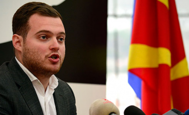 Kaevski beson se për 6 muaj do të zgjidhin kontestin me Bullgarinë