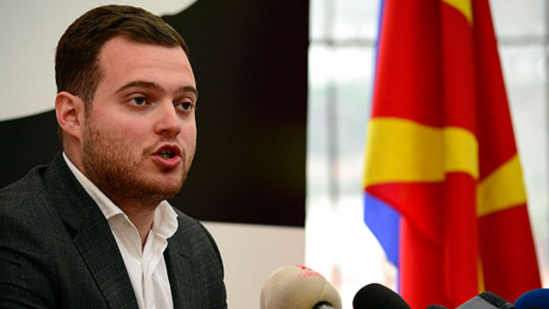 Kaevski beson se për 6 muaj do të zgjidhin kontestin me Bullgarinë