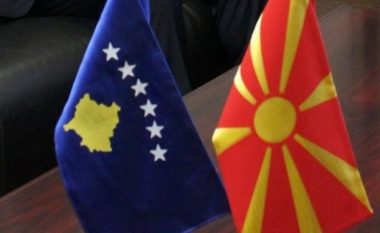 Shtyhet mbledhja mes qeverive të Kosovës dhe Maqedonisë së Veriut