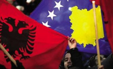 Qeveritë e Kosovës dhe Shqipërisë: Do të lehtësojmë qarkullimin e mallrave për zonat kufitare