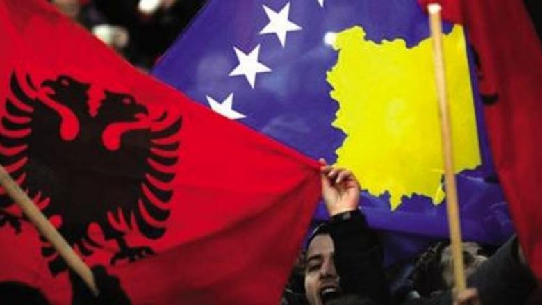 Qeveritë e Kosovës dhe Shqipërisë: Do të lehtësojmë qarkullimin e mallrave për zonat kufitare