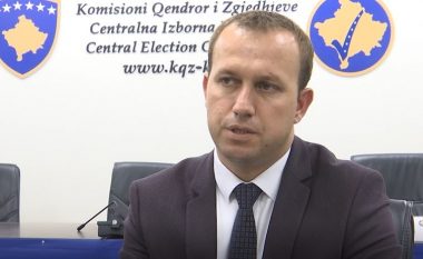 KQZ-ja njofton për procesin zgjedhor në Podujevë dhe Mitrovicë, kërkon të respektohen masat mbrojtëse