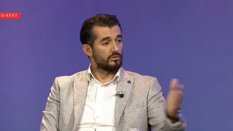 Tahiri thotë se i janë ofruar dy ministri për ta dhënë votën për Qeverinë Haradinaj