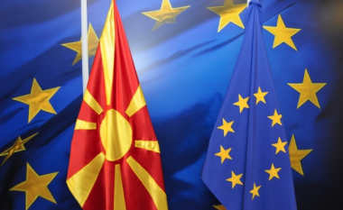 Deputetë të Bundestagut përshëndesin vendimin e BE-së për hapjen e negociatave me Maqedoninë e Veriut dhe Shqipërinë