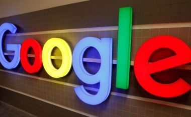 Google njofton 15 tetorin si datën e lansimit zyrtar të telefonave Pixel 4