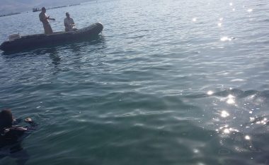 Gjendet trupi i pajetë i peshkatarit që u mbyt në Karaburun