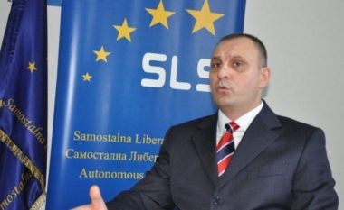 Petroviq: Lista Serbe në panik para zgjedhjeve, po i kërcënon me likuidim anëtarët e partisë sime