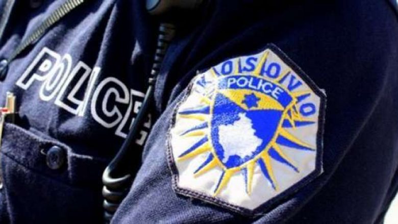 Sulmohet polici dhe dy pronarë të një lokali në Fushë Kosovë